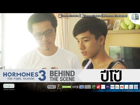 ซื้อม้าเชื้อโรคโซซี น้ำผึ้งในการรักษาความอ่อนแอ