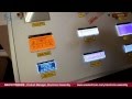 Electronic Assembly on Embedded World 2013 