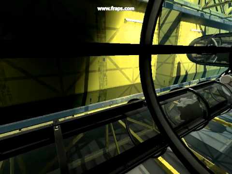 portal2 Nvidia geforce 6150se