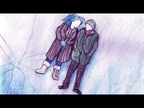 Jon Brion - peer pressure (slowed)