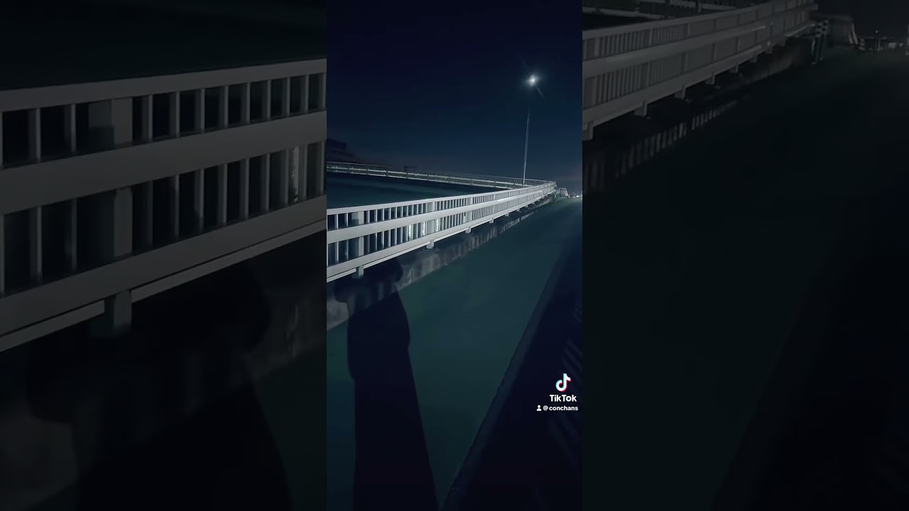 心霊スポットでとんでもないことが…#心霊 #怖い#fyp #fypシ #con