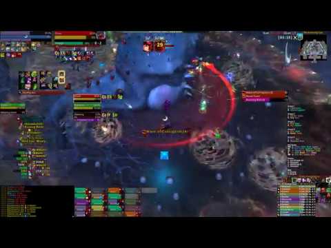 Instant Dollars vs. Mythic G'huun