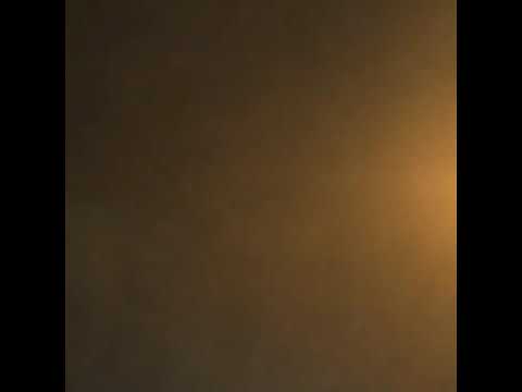 Flako - Freestyle Insta #5 (Clip Officiel)