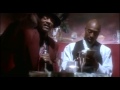 2Pac feat. Snoop Dogg - 2 Of Amerika'z Most ...
