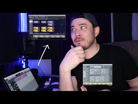TC Electronic: Powercore 6000 MD3 vs MD3 Native - My Honest Review of the New Plugin AdrianMilea.com