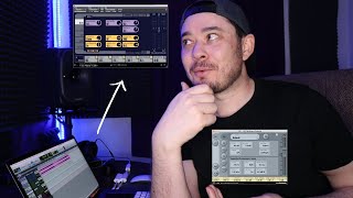 Video thumbnail for TC Electronic: Powercore 6000 MD3 vs MD3 Native - My Honest Review of the New Plugin AdrianMilea.com by Adrian Milea