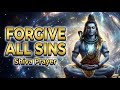 Kara Charana Kritam Vaa Forgive All Sins Prayer Powerful Shiva Stotra Bhajan Sanjh