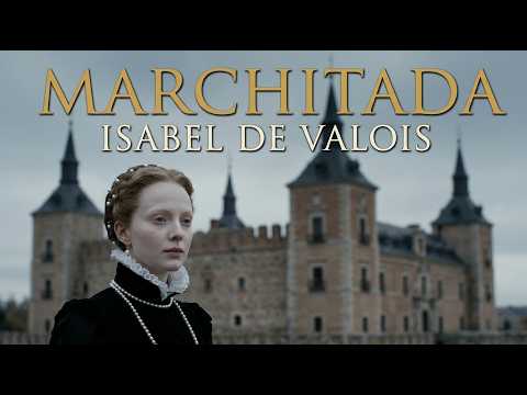 María Antonia de Austria, la infeliz archiduquesa que no llegó a ser reina de España.