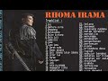 Rhoma Irama Full Album Tanpa Iklan