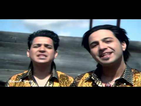 download lagu mp3 mp4 Music Jinni Pashto Songs, download lagu Music Jinni Pashto Songs gratis, unduh video klip Music Jinni Pashto Songs