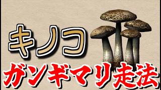 【SkyrimAE】ペラペラ盗っ人キャット Part27【ゆっくり実況プレイ】