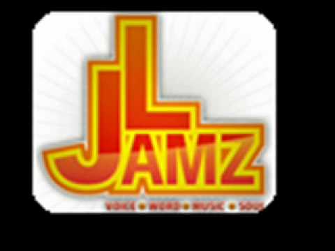 JOY ROSE ON JL UK SOUL CHART