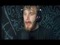 MY WORST JUMPSCARE - (Sophie's Curse) MY WORST JUMPSCARE - (Sophie's Curse)