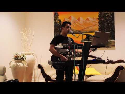 TIP TIP BRISHTY MEDLEY - FOYSOL FAHAD