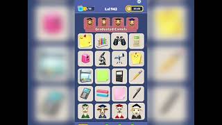 Connect Master Level 942 Walkthrough Solution Gameplay Gamerstein