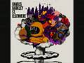 Gnarls Barkley - Who Cares