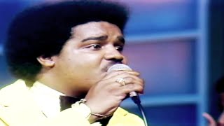 The Stylistics – Break Up To Make Up (Rare Live) [HD Widescreen Music Video]