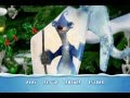 Ice Age Dvd Menu 3D
