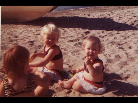 Grocery Girls Podcast Episode 26