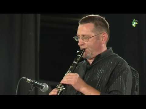 HVILJKA ŠLJEBODI - Bogdan RANKOVIČ