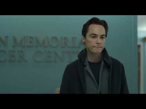 Spoiler Alert | clip - Get My Husband A Bed