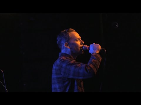 [hate5six] Constant Elevation - December 21, 2019 Video