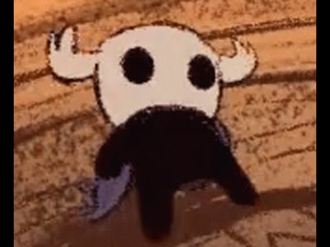 (Murder Time Trio) Phase 4 - JIGOKUNOGŌKA