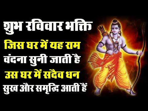 YouTube Fallback Thumbnail