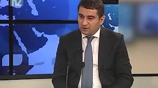 Նպատակները, այդ նպատակներին հասնելու միջոցները և այս ռեֆորմները ոչ մի բանին չեն համապատասխանում։