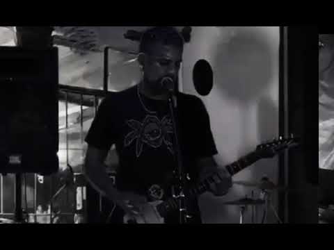 CREER O REVENTAR - SIEMPRE ARMANDO, VIVO EN MINA CLAVERO ( CORDOBA ) CATALINAS BAR 27/12/25