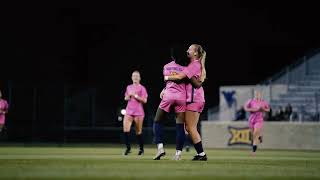 WSOC | Arizona Cinematic Recap