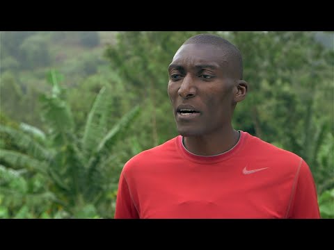 Shamba Shape Up Sn 5 - Ep 20: Chicken House, Maize, Maize Storage, Post Harvest Losses (Swahili)