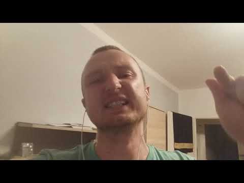 AkFlex_"HalfFreestyleFolgeUnterwiesen"