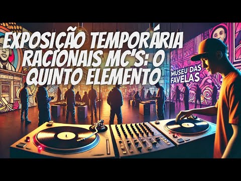 Racionais Mcs react : Gringo ex G*ngster reagiu Racionais  MC's 157 - Legendado PTBR