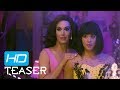 BORN BEAUTIFUL (2018) Official Teaser | TV Series