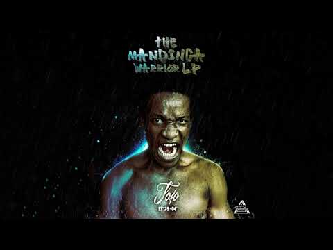 Jojo "El 25-04" - 06. Queríamos (con Kevin Rimas) [Audio + Letra]