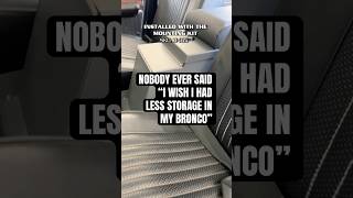 Youtube video 1