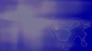 DJ Androcles - Bleu et Gris