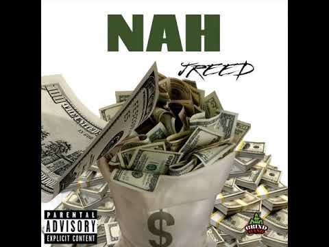 J Reed "NAH" (prod by Prollyrich) MONEY N SAUCE MIXTAPE