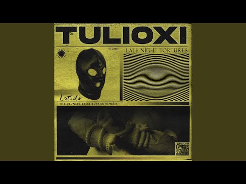 Late Night Tortures (Durand Remix)