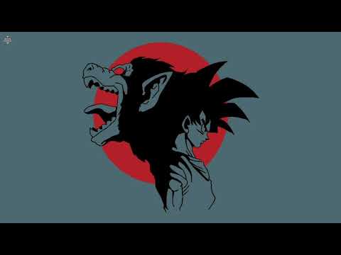 ilyANGEL22 x CLXUDA - SWITCHBLADES