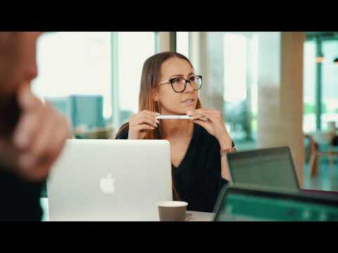 download lagu mp3 mp4 Zlick, download lagu Zlick gratis, unduh video klip Zlick