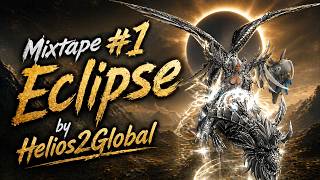 Miniaturka - Eclipse Speed Helios2 Mixtape 1