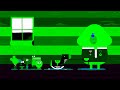 Hey Duggee Rocking Horse Sparta Pitch Sponsored By Preview 2 Mix Effects