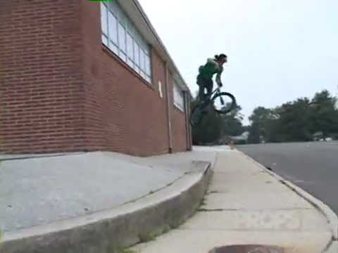 props issue 75 - Garrett Reynolds