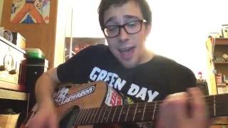 I&#39;ll Be True to You (Monkees Cover)