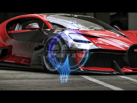 Insanou Renascer Official