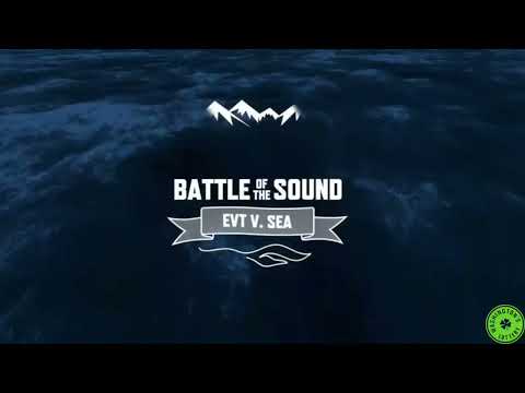 HIGHLIGHTS: Silvertips shut out Thunderbirds at Climate Pledge Arena