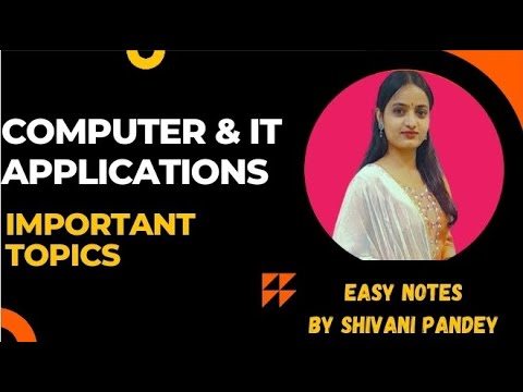 MS Word Features of MS Word Word processing Computer IT Applications Mail merge bbasem3