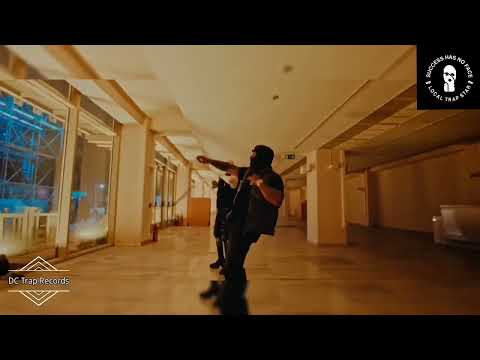 SNIK x LIGHT - Criminal - (Remix) - DC Trap Records #DCStudioRec